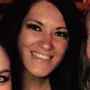 Meet your Posher, Ellyann